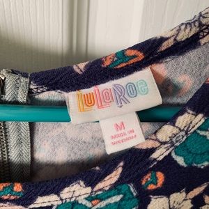 Lularoe Dress